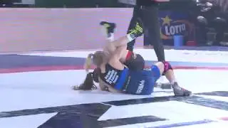 PWPW KLZ Zapasy HIGHLIGHTS 26.09.2017