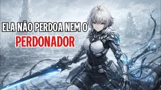AI Limit - Perdonador (min perdoe pufav&ocirc;) - Boss Fight Gameplay PS5 2K