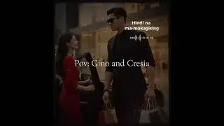 My own version of Multo. #jonaxx #costaleonaseries #sad #capcut #lyrics #youtube #fyp #shortvideo