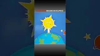 Best Comdey Scene😂❤️ _viral _treanding _growmyaccount _comdey _viralvideos _foryou _foryourpages