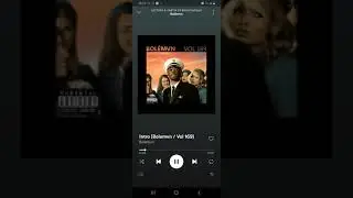 Bolemvn - Intro (Bolemvn / Vol 169)