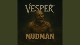Mudman