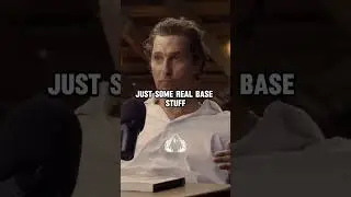 Have You Set Your Ideals Too High?
