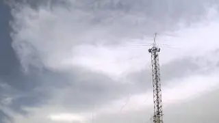 UB0ADE, СБЫЛАСЬ МЕЧТА !!!! УРА !!! XL-222 на месте, вот как получилось !!!!