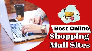 Usa Online Shopping Mall - The Ultimate Guide To Usa Online Shopping Mall