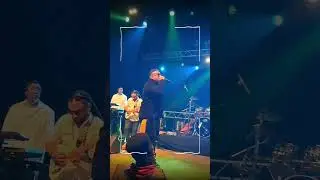 Teaser#3 Maylan Manaza - Ragga Dub Force Festival #6 - 2025 (Mon Fond D'Ker)
