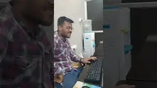 Day61/100days challenge. Calling in unknown countries🤯, shubh is becoming pro in his work👍 #minivlog