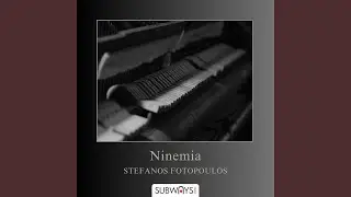 Ninemia