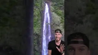 Don&rsquo;t go on the Road to Hana! | Major Car Sick