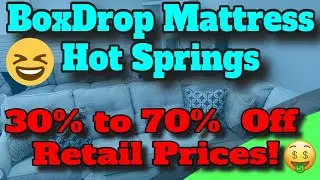 Furniture Stores in Arkadelphia AR 71923 - Best One-Stop Shop For Furniture in Arkadelphia Arkansas