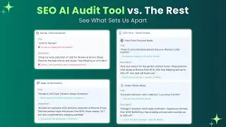 Magic Meta Tag Generator Tutorial: Generate AI-Powered Meta Titles That Convert (SEO AI Audit Tool)