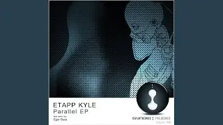 Parallel