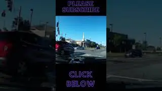 Car Crash  2#cars#carcrashes #shorts#scary#funny#Amazing#fails#Brutal#Insane#Deadly#Accidents