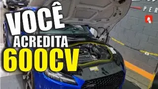 AUDI TT RS   600 CV DE MOTOR #audi #ttrs #ttrsstage2 #carrosimportados #carrospreparados