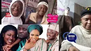 This Is Not Just Okay Mama Ajike Dupe Calls Out Singer Portable&hellip; Please Watch This Video Till End