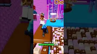 Video Games for Kids: Using the Tool Right! #shorts