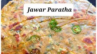 How to make matar ki🫓 #viralvideo #recipe please follow my channel, subscribe