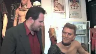 Julien's Hollywood Legends Auction / Beyond the Marquee (Eps13)