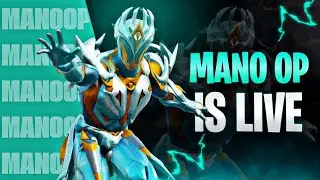 COME TO 1v1 | room match #bgmilivetamil | bgmi live tamil team code |#bgmitamil #tamillive #bgmi