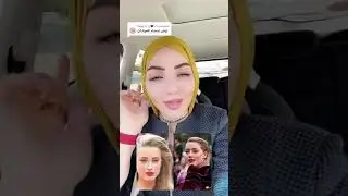 النسبه الذهبيه سمعتو عنها ؟ Golden Ratio