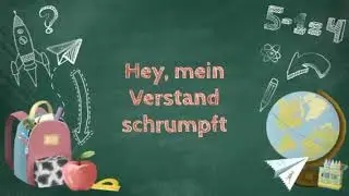 Pippi Langstrumpf corona Lied