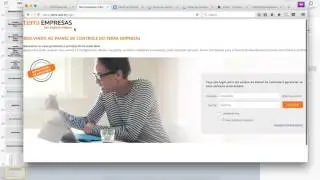 Vídeo 2   Workshop de Google Hacking   Treinamento em Técnic