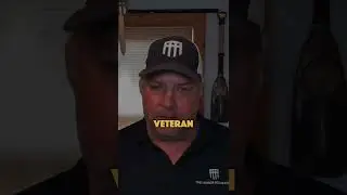Matt Stevens Having Skin in the Game and Getting Involved in the Community