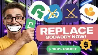 STOP Wasting Money on Overpriced Hosting AgencyHostPro Exposed