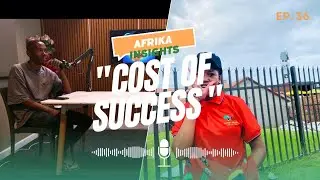 EP 36 :WSU, Solly Malatsi, Meta, Sean Diddy combs, Scotts Maphuma, Women stabbed to death in Soweto
