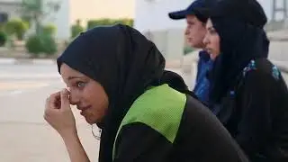 What Walaa Wants | Trailer | Gimli Film Festival