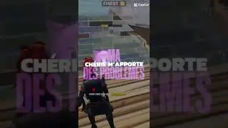 #fortnite #gaming #song #music #gamingfr #clips #fyp #shorts #edit #plk #capcut