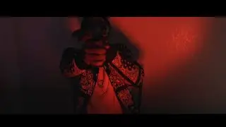 Huie V - My Set