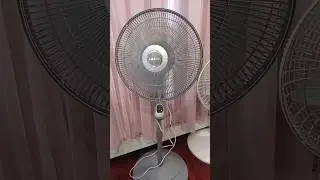 Lasko 2740 Stand Fan preview