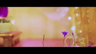 Best Cinematic video | Ganesh Chaturthi | 2020 best video | mkpictures | video & photo editor