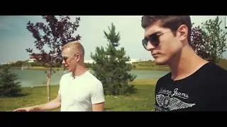 Обзор Мини Купер JCW