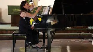 Concert 01