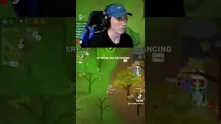 Super Animal Royale #Shorts - Clutch of the Day #1
