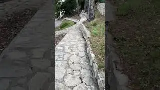 Orebić-Kroati&euml;