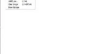 Binomial Theorem (part 2)