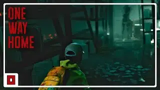 😱 WILL WE GET HOME? | One Way Home DEMO Gameplay Espa&ntilde;ol