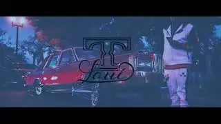 Lil Flip | Htown | Slab | Type Beat 2023 - 