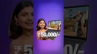 Looking for the best laptop under ₹50,000 in 2026? Confused between i5 vs i7 vs Ryzen 5 vs Ryzen 7?