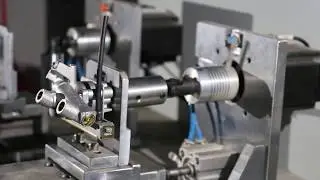 Gas Stove Ignition Manufacturer|Gas Stove Ignition Aging Test