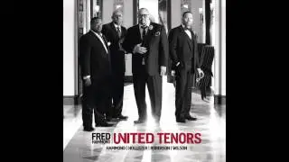 Fred Hammond - Here In Our Praise