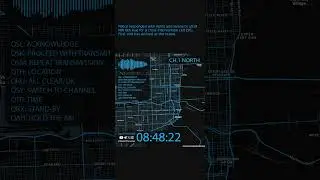 CRISIS INTERVENTION &ndash; NW 6th Ave | Miami PD #Shorts
