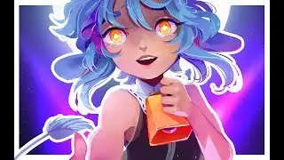 【SIO】1/6 Out of the Gravity【UTAUカバー】+VB download