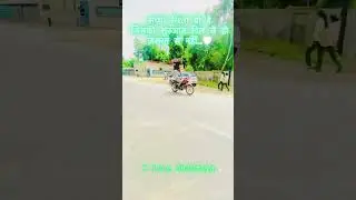 #chautala #trendingreels #explorepage #instadaily #viralreels #instareels #explore #chautalafamily