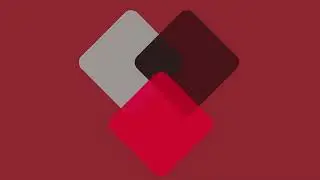 How to Sideload Apps on Your Meta Quest Using SideQuest