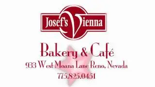 Josef's Vienna Bakery & Caf&eacute;
