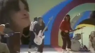 Do You Wanna Rock - Jive Bunny and the Mastermixers